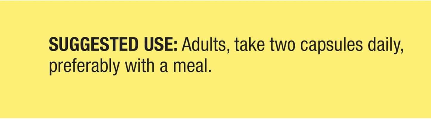 STS Home Spring Valley Cinnamon Dietary Supplement 1000mg 400 Count with Bonus STS Sticker for Health Support