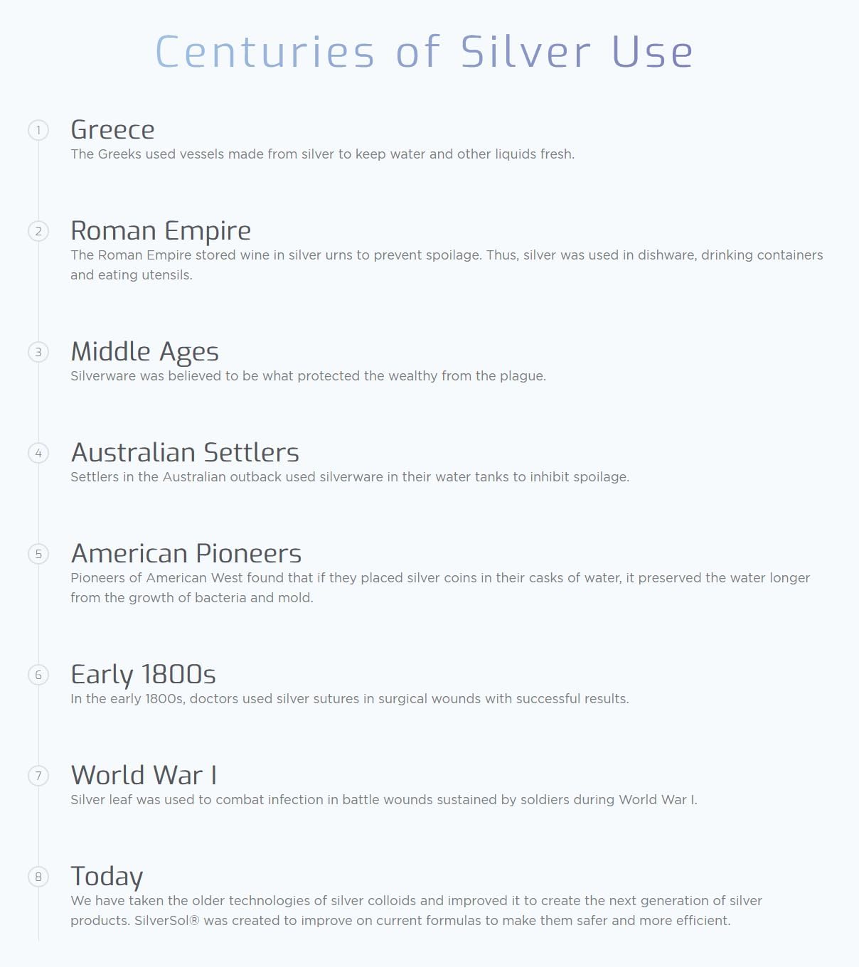 Sugar-Free Colloidal Silver Lozenges with Elderberry and Zinc for Immune Support and Throat Comfort - 21 Count