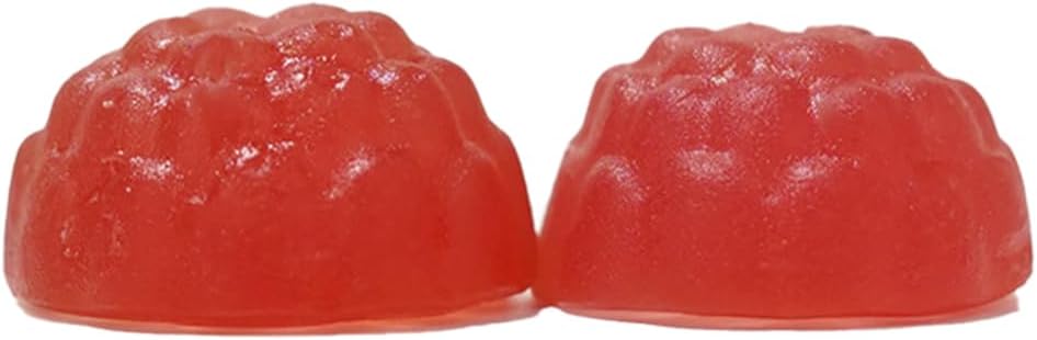 Sugar-Free Elderberry Gummies with Vitamin C, D3, Zinc - Immune Support for Kids & Adults - Vegan, Gluten Free, Non-GMO - 90 Count - BoostGo Australia