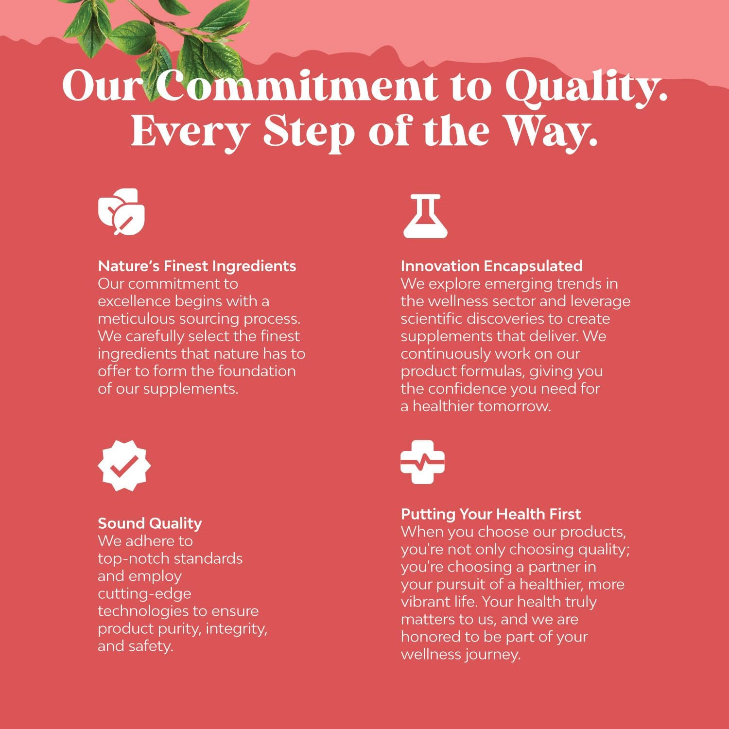 Sugar-Free Nature's Craft Vitamin B12 Gummies: 1000mcg Energy & Mood Support for Adults - Non-GMO & Gluten-Free - 90 Count