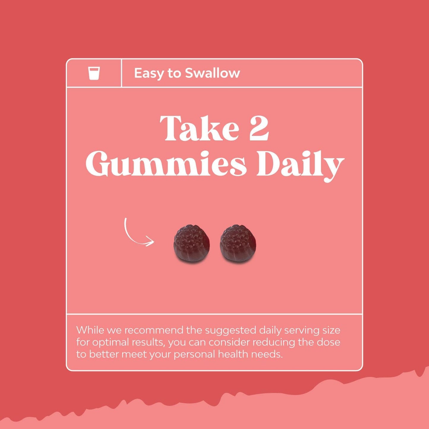 Sugar-Free Nature's Craft Vitamin B12 Gummies: 1000mcg Energy & Mood Support for Adults - Non-GMO & Gluten-Free - 90 Count