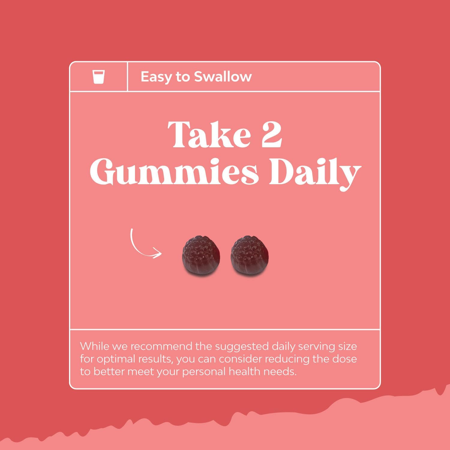 Sugar-Free Nature's Craft Vitamin B12 Gummies: 1000mcg Energy & Mood Support for Adults - Non-GMO & Gluten-Free - 90 Count