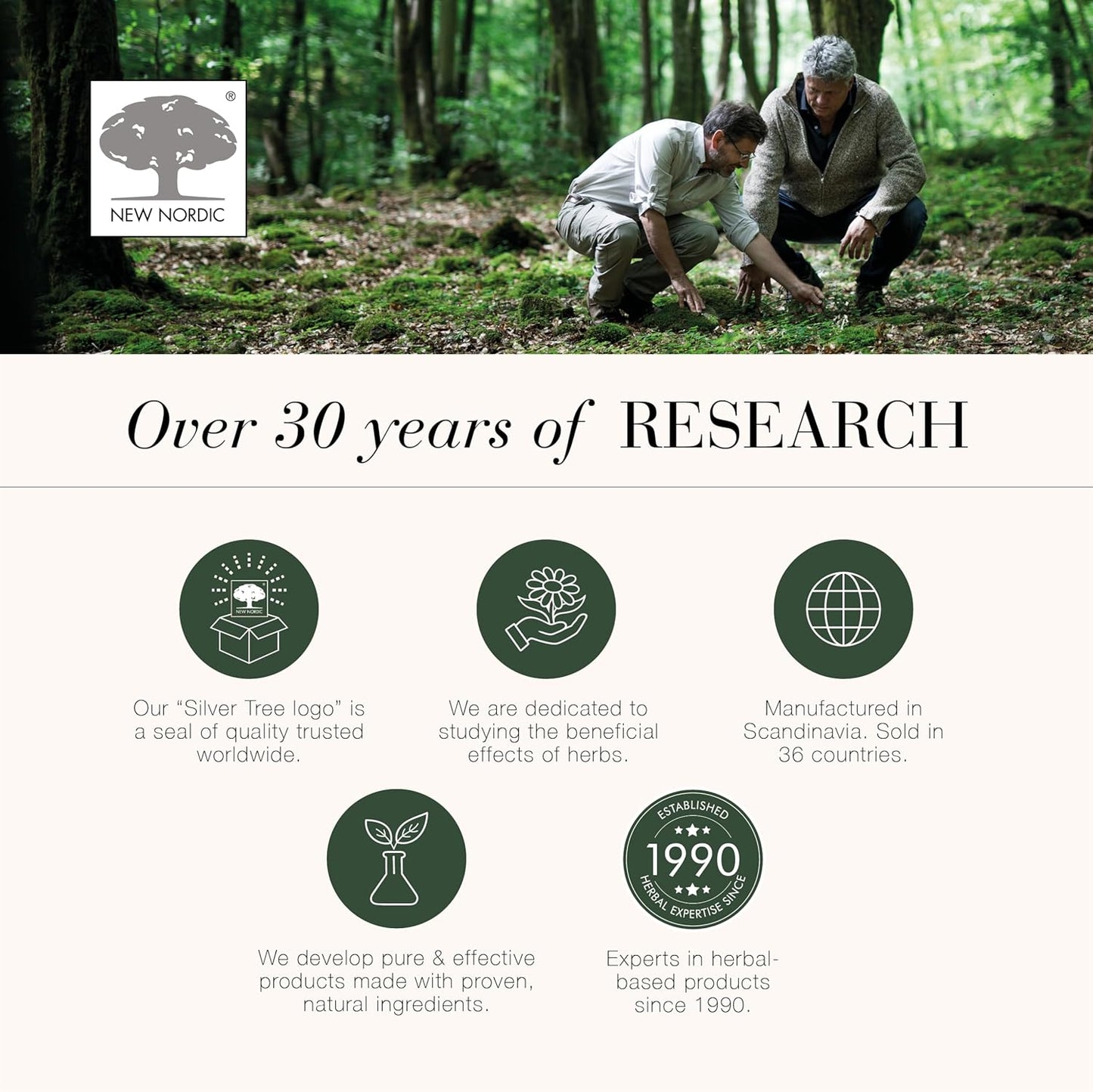 Sugar-Free Turmeric Curcumin Gummies 300mg Supplement for Joints, Knees, Shoulders - Mango Orange Flavor - 60 Count Bottle for Men and Women