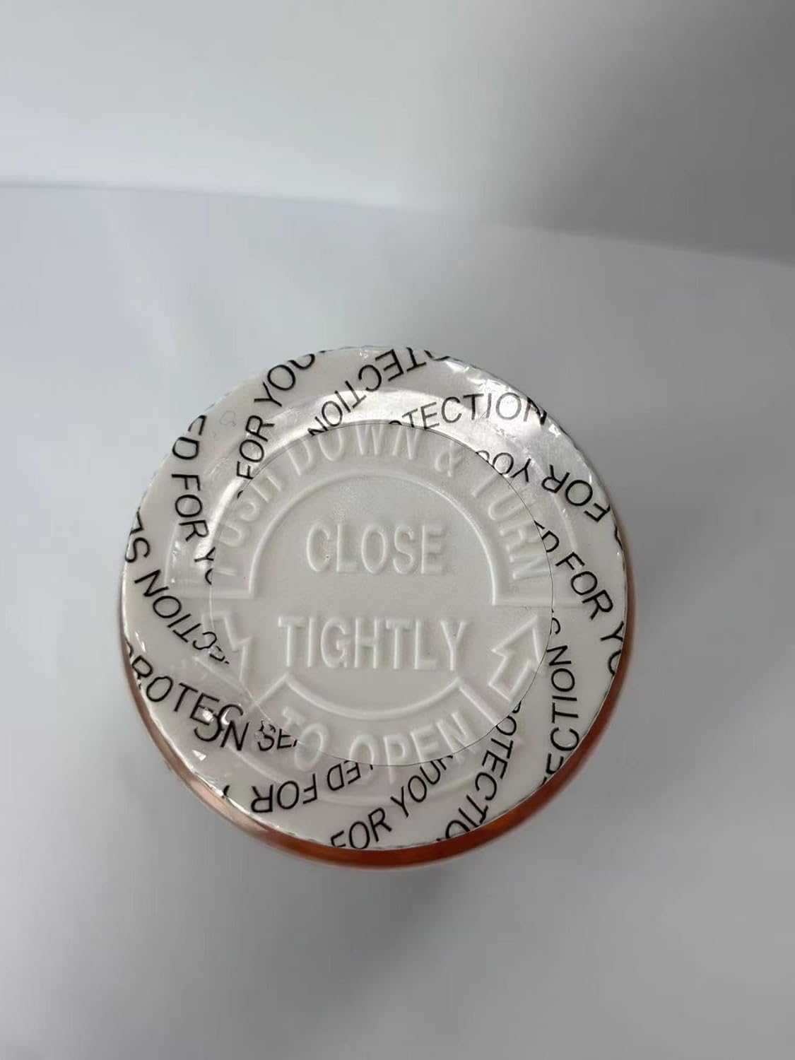 Sugar Free Vitamin B2 Gummies with Riboflavin 400mg & Magnesium for Adults & Kids - Vegan, CoQ10, 60 Count