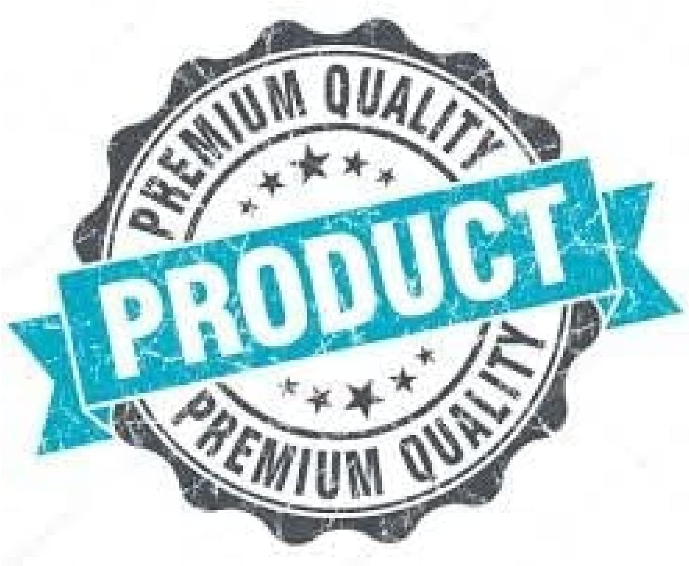 Sugar Sync Pro Blood Health Supplement - Promotes Healthy Blood Balance & Sugar Support - Blood Booster Capsules for Optimal Health & Wellness