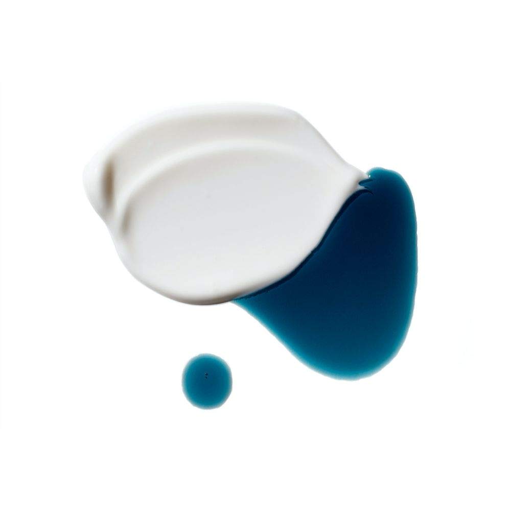 Sunday Riley Multivitamins Kit - 2 Count, Single Pack for Skincare Routine