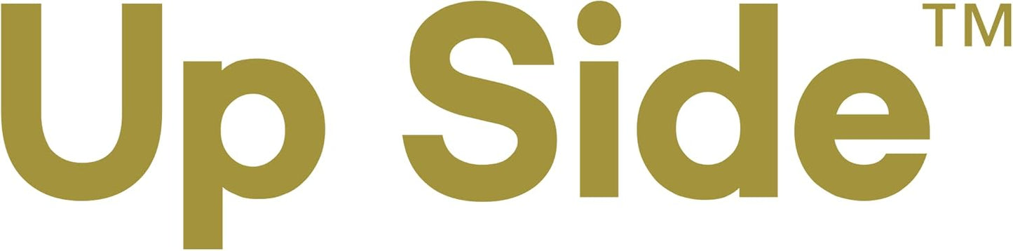 Sunny Lemon Flavor Kava Kava Extract Mints for Mood & Relaxation - Natural Herbal Supplement for Chill & Support - 20 Refreshing Candy Pills