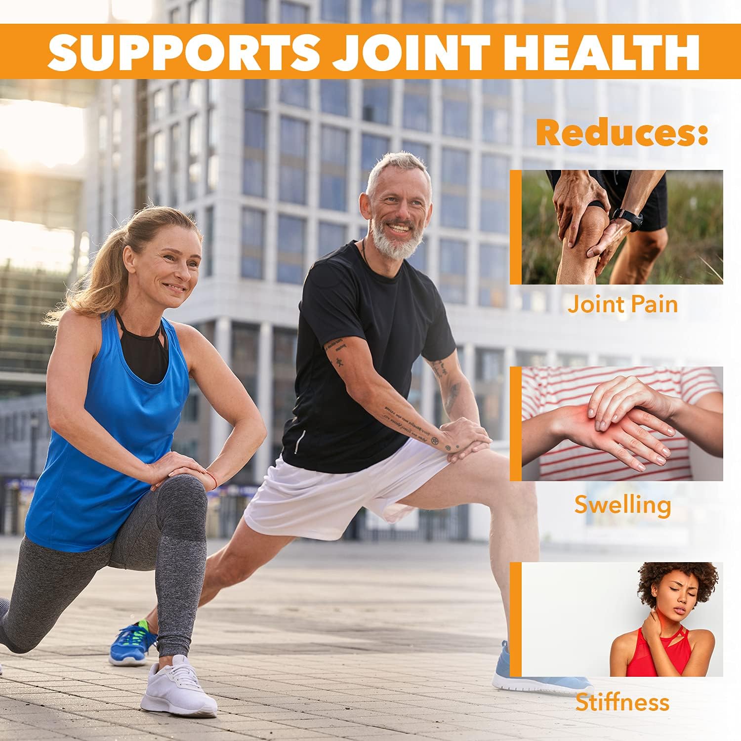 Sunshine Valley Super N Niacinamide Powder (35 oz) - Niacin Vitamin B3 Supplement for Energy, Digestion, Anti-Aging & Skin - Natural & Gluten-Free