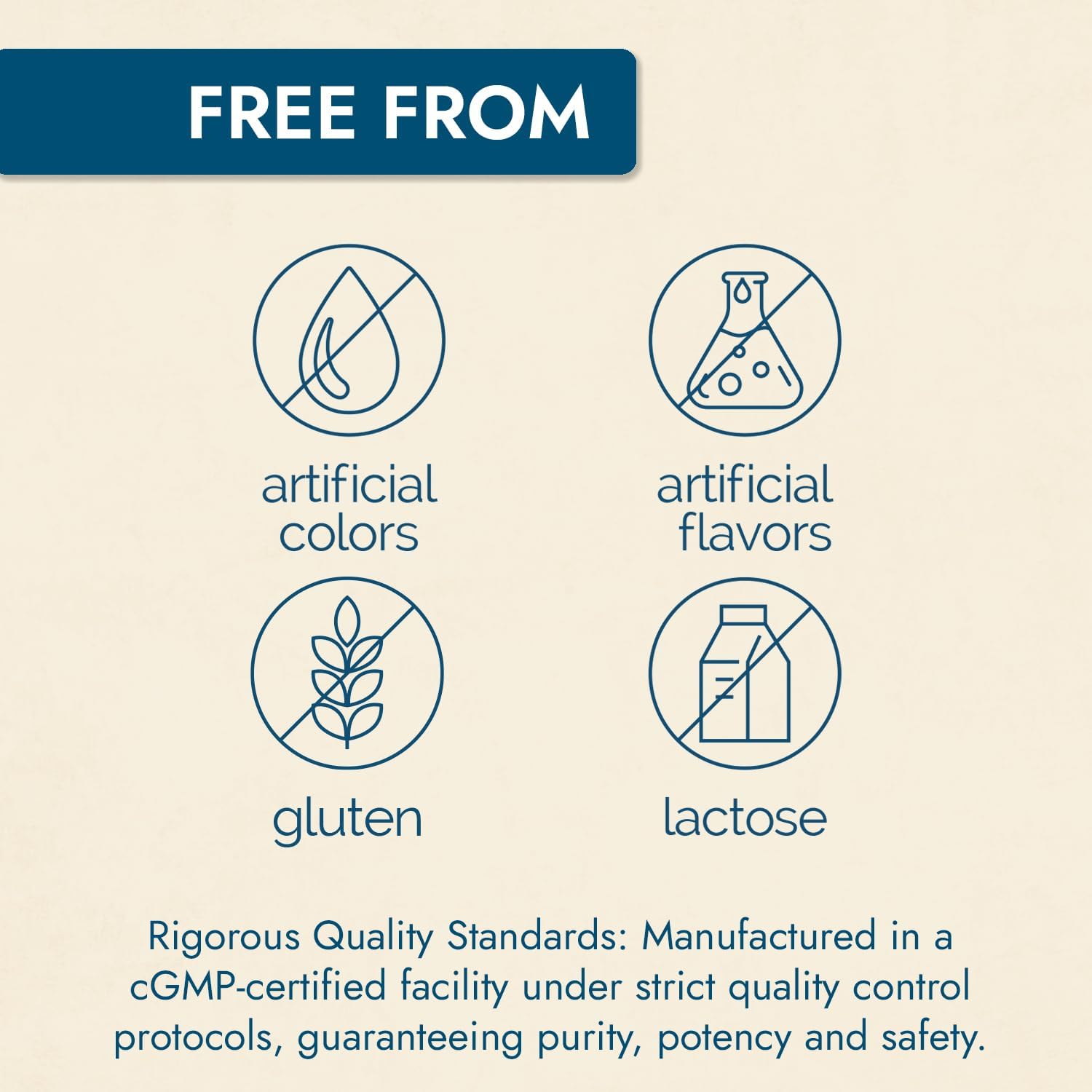 Super B Complex with Vitamin C, B12, & Folic Acid - Boosts Energy, Immunity, Nervous System, Skin & Muscle Health, 150 Tablets