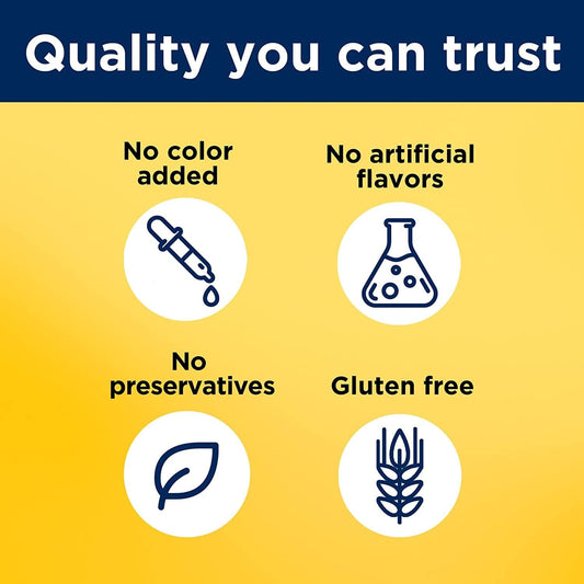 Super C Adventure Home Supplement with Vitamin D3 and Zinc, 200 Tablets, One Daily Tablet + Vitamins Book