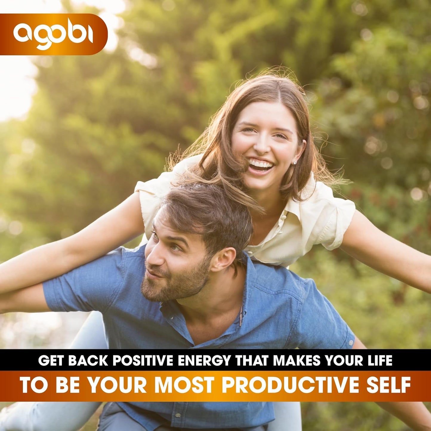 Super Concentrated D-Mannose and Cranberry Blend Capsules - 240 Vegan Pills for UTI, Digestive & Immune Support - 80 Day Supply - Gluten-Free, Non-GMO