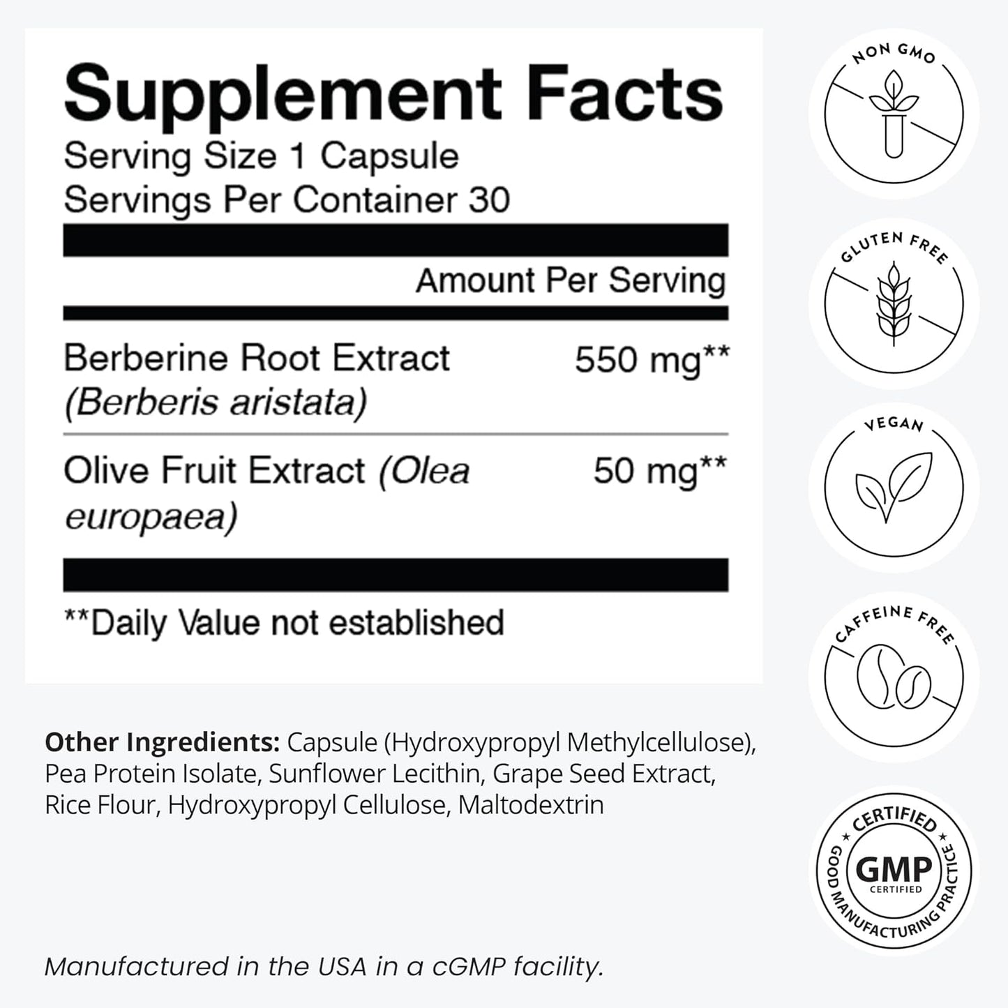 SuperBeets Heart Chews and SuperBerine Capsules by humanN for Heart Health Booster