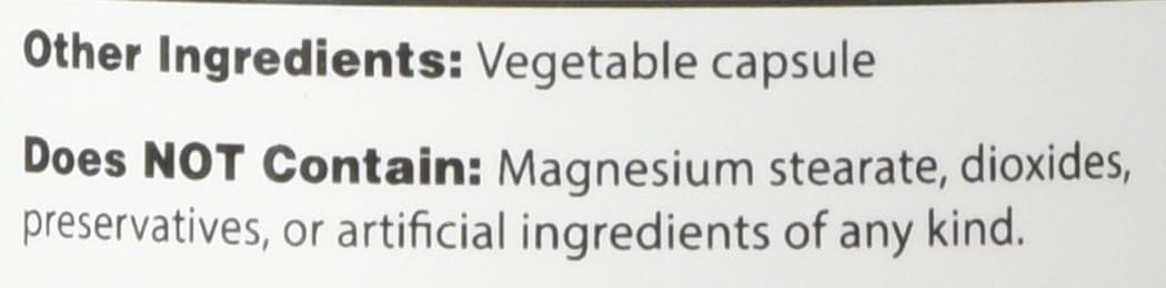 Superior Labs Lysine Immune Plus - Lip Support with Clinically Proven Results. HCI Binding for Stability & Fast Absorption. Bioactive Formula.