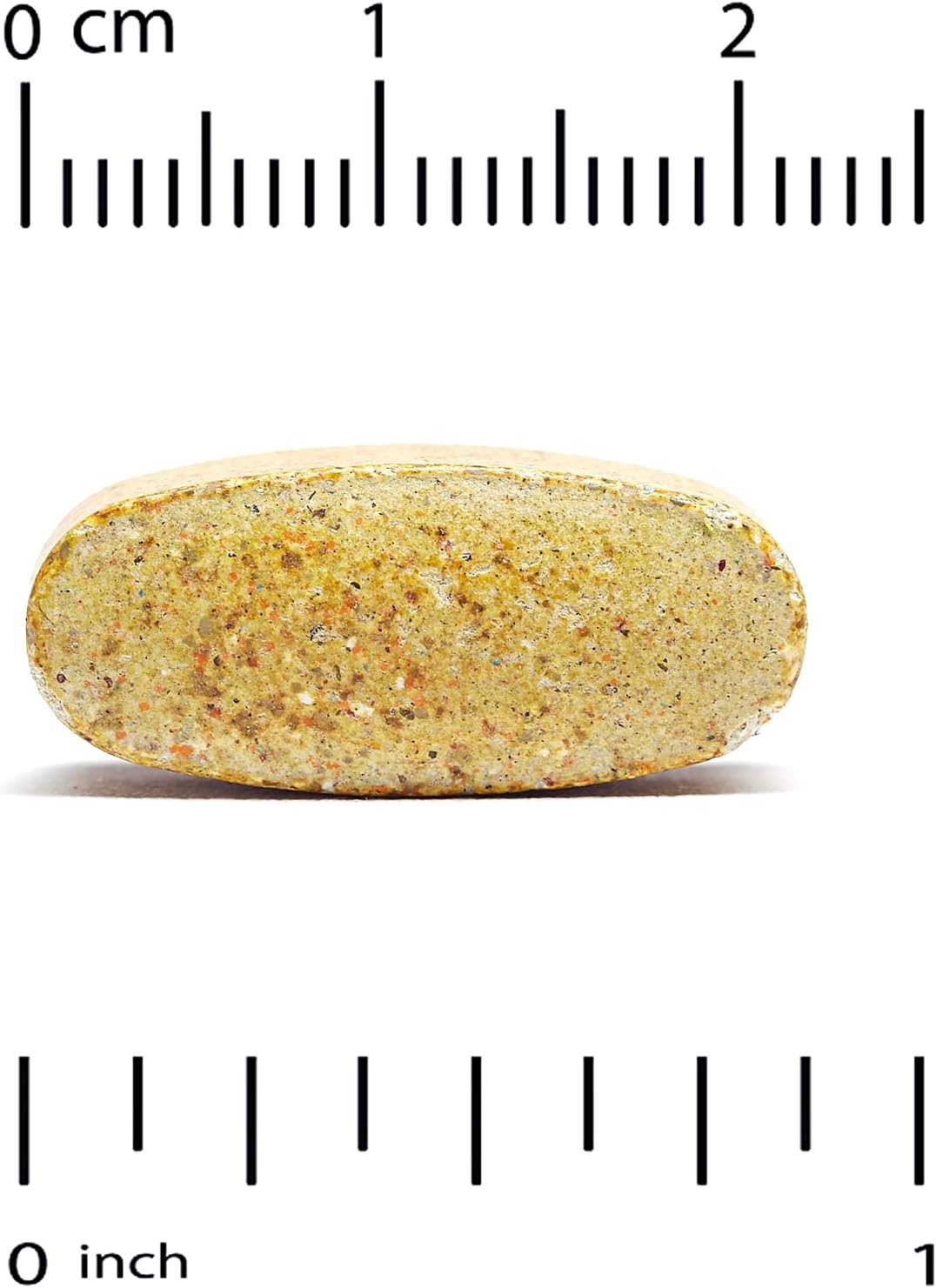 SuperNutrition SimplyOne® Men’s Multivitamin with Super Complexes - 90 Tablets