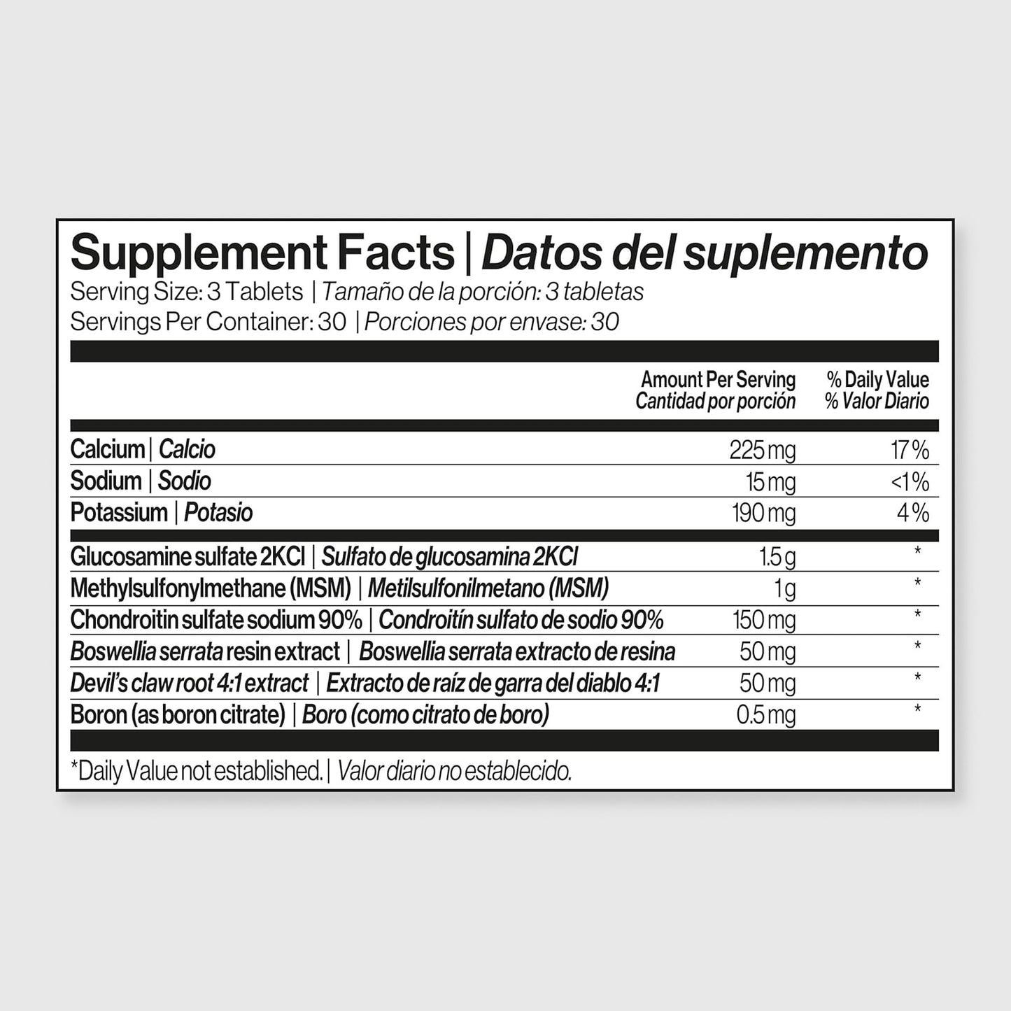 Support Your Immune System with Immunotec's Contralenta Supplement - Boost Your Health Today!