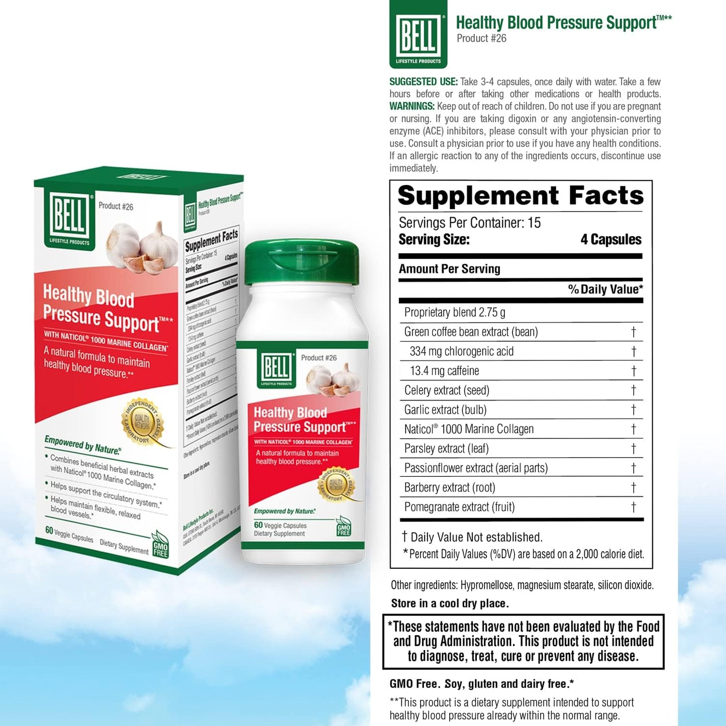 Supreme Immune Support, Ezee Flow Urinary Tea & Blood Pressure Aid Bundle - 25 Years Global Sales by Manufacturer