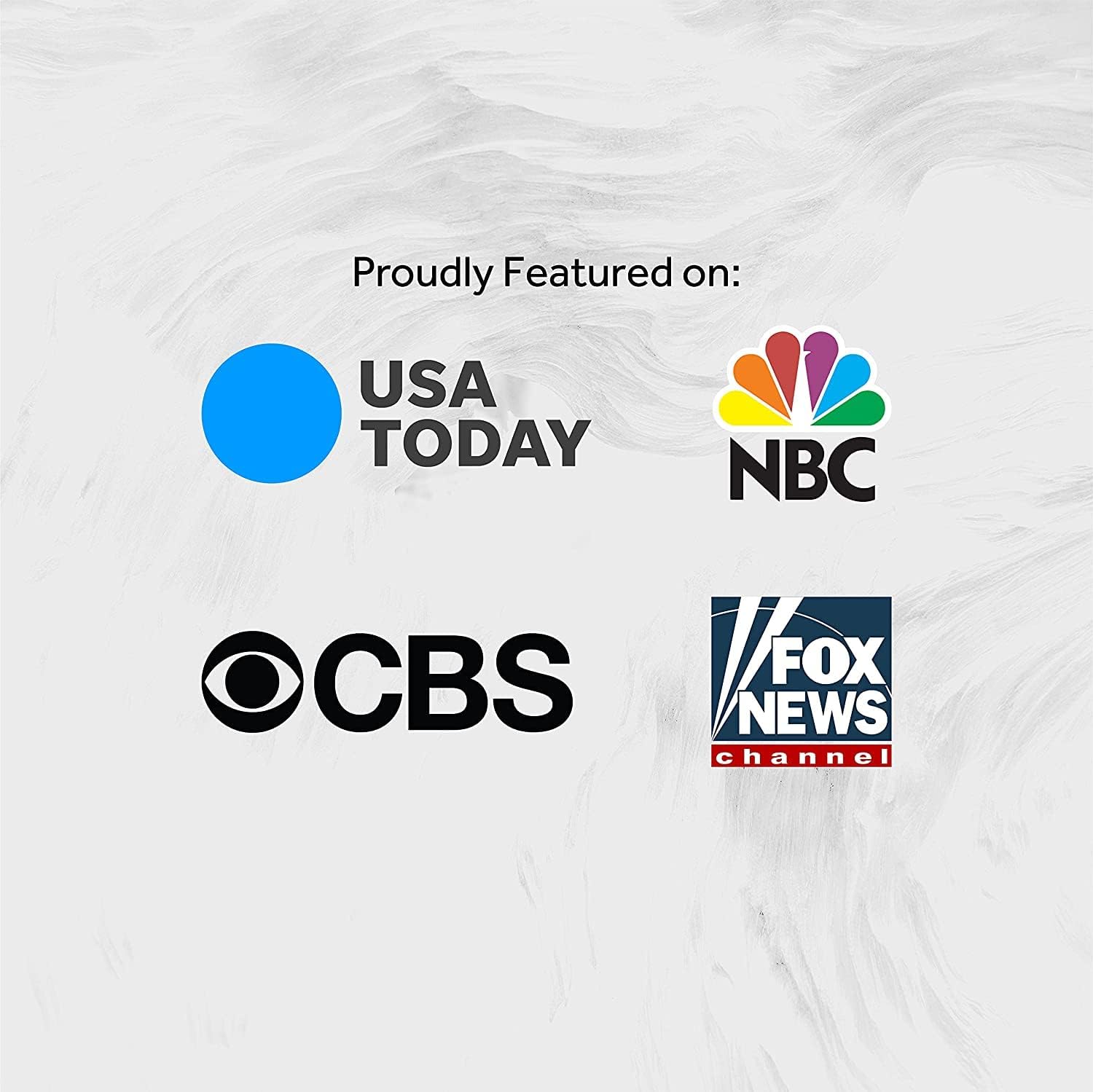 Sustainably Grown Naturalis New Zealand Astaxanthin Softgels - Non-GMO, Soy & Gluten Free - 300 Mini Softgels