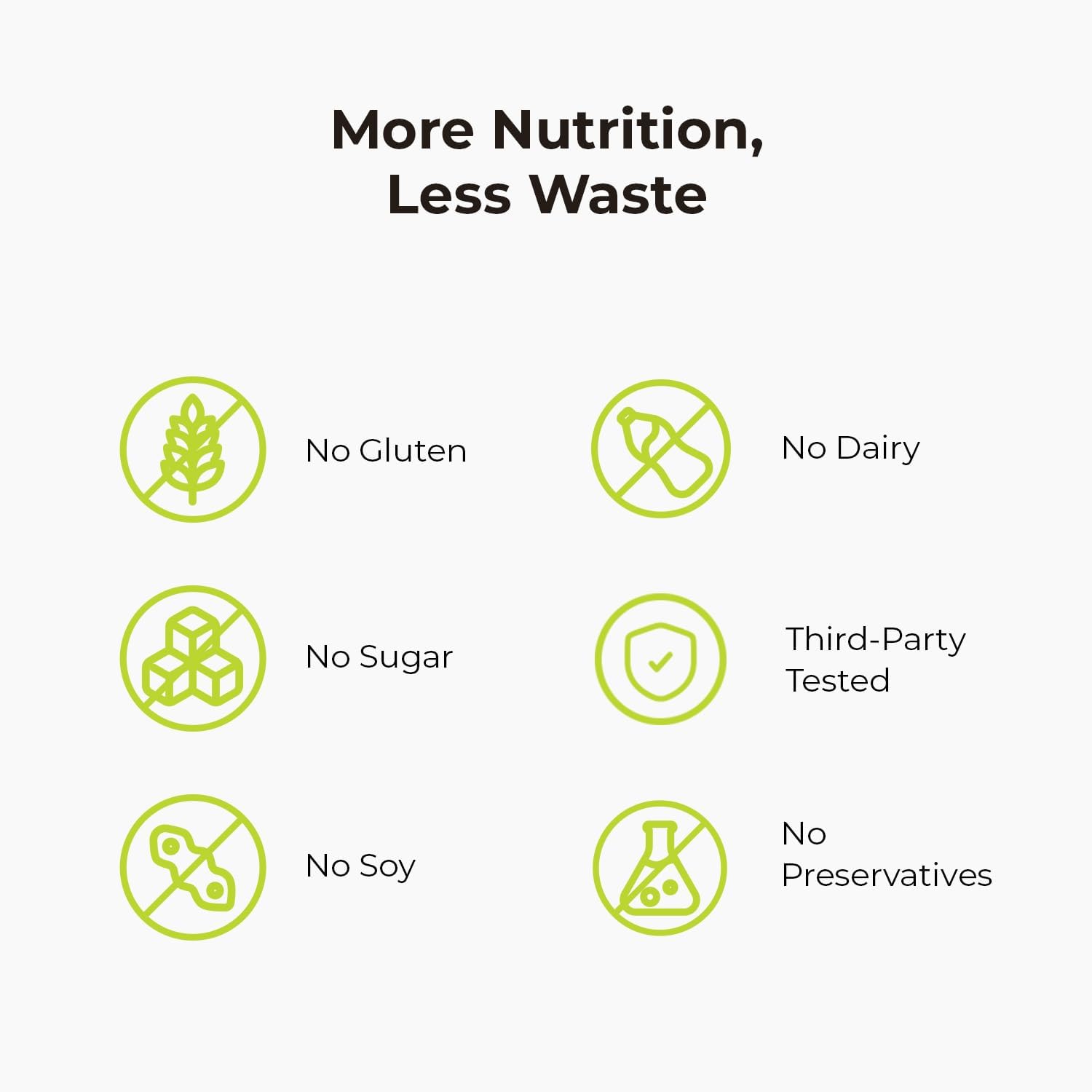 Sustained Release Pantethine Dietary Supplement for Cardiovascular Health - 300mg, 200 Tablets