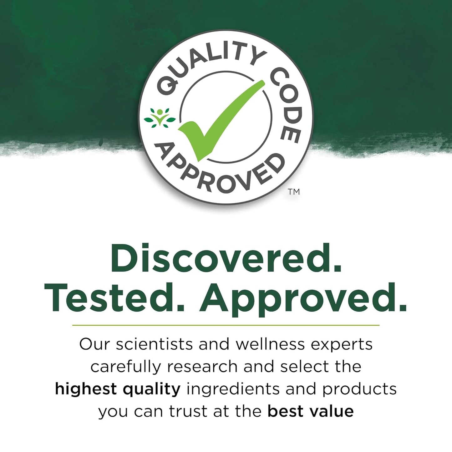 Swanson 8mg High Potency Astaxanthin Supplement - 30 Softgels