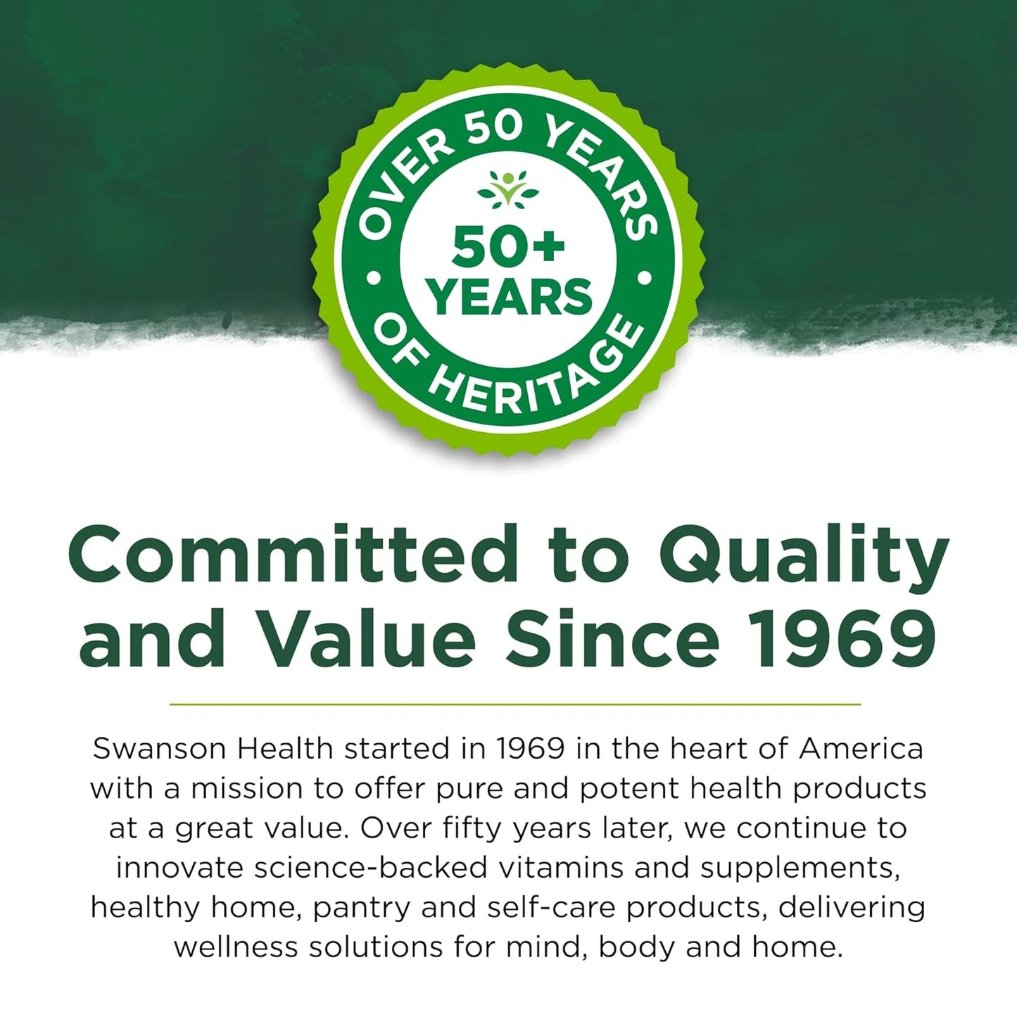 Swanson 8mg High Potency Astaxanthin Supplement - 30 Softgels