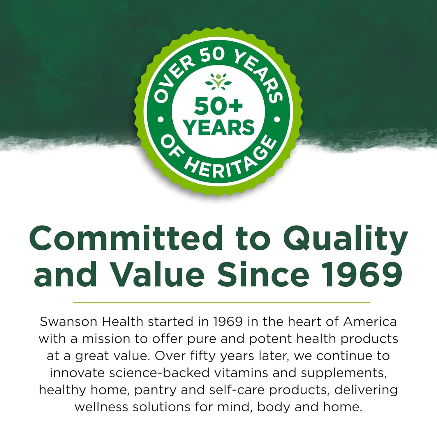 Swanson 8mg High Potency Astaxanthin Supplement - 30 Softgels