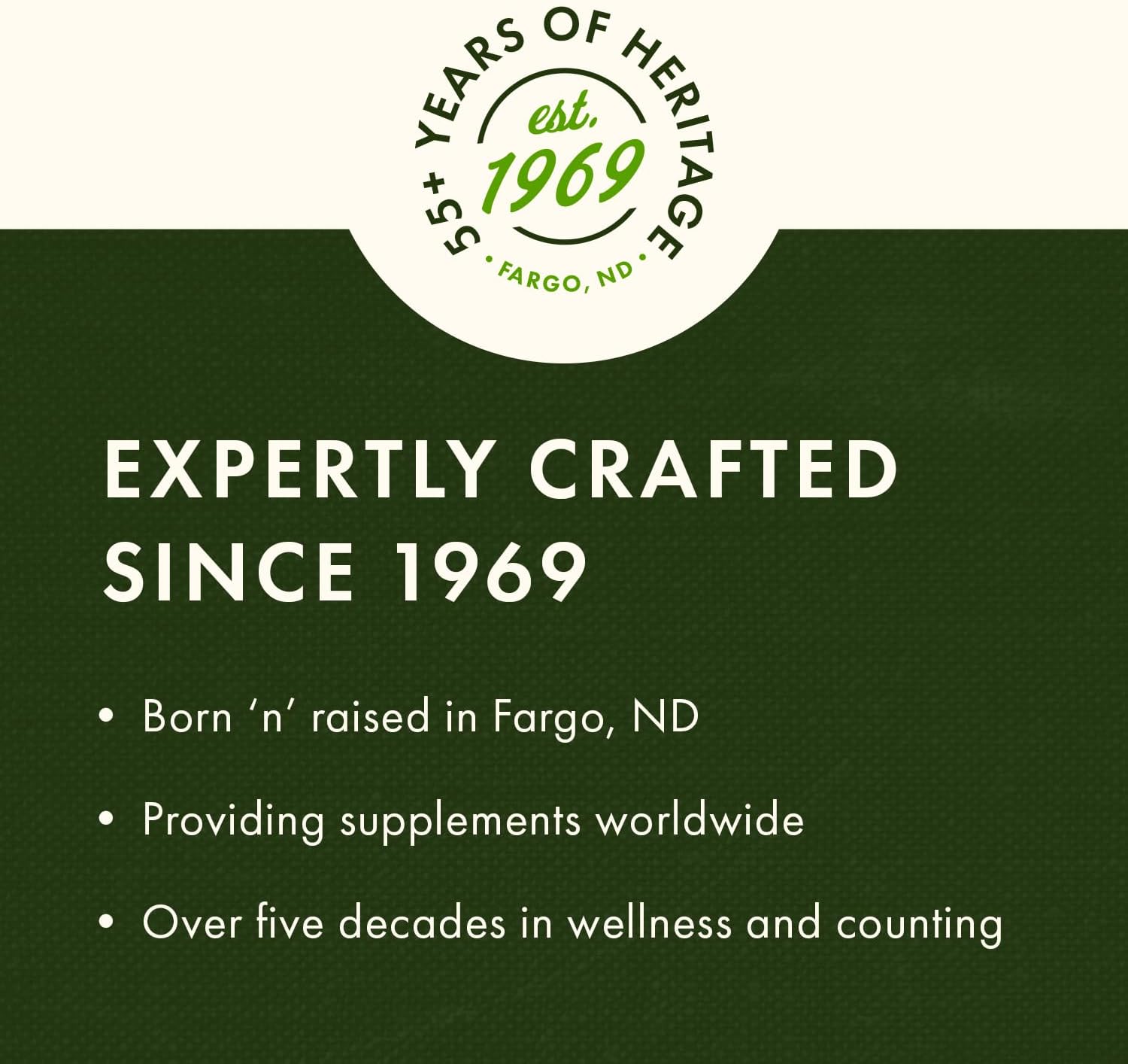 Swanson Bilberry Extract 100mg Extra Strength (Standardized) - 60 Capsules