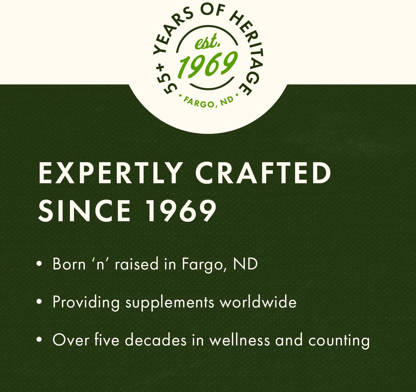 Swanson Bilberry Extract 100mg Extra Strength (Standardized) - 60 Capsules