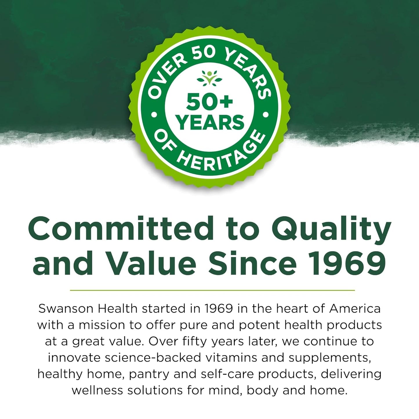 Swanson Lyc-O-Mato Lycopene Softgels - 10mg, 60 Count