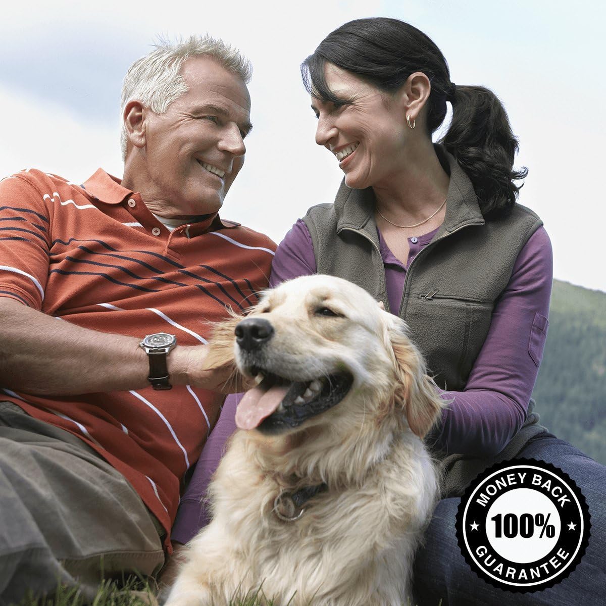 Swanson Premium Brand Lutein Esters 6 mg 100 Sgels - Pack of 2