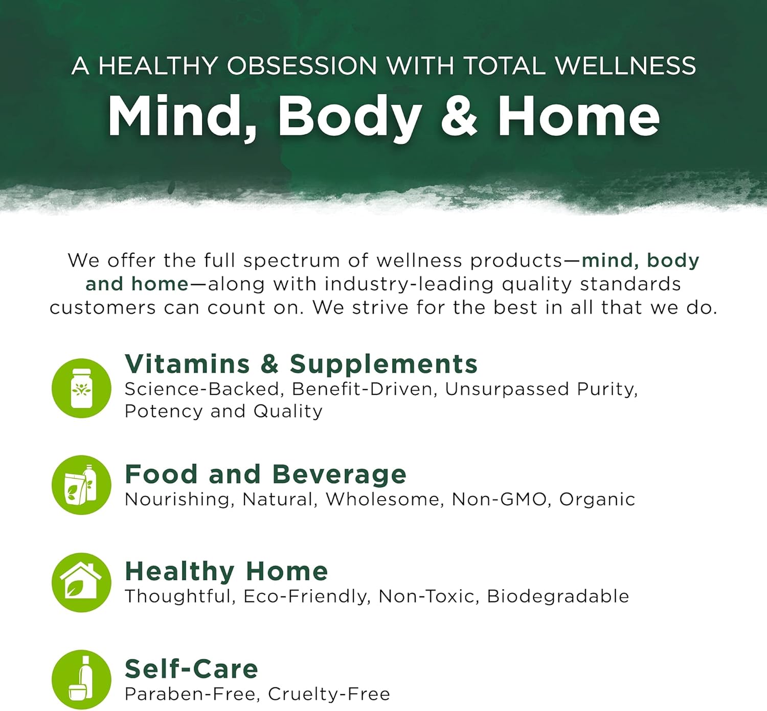 Swanson Vitamin B-Complex with Vitamin C Capsules - Natural Stress Relief & Energy Support - Immune & Nervous Health Aid - 400 Capsules