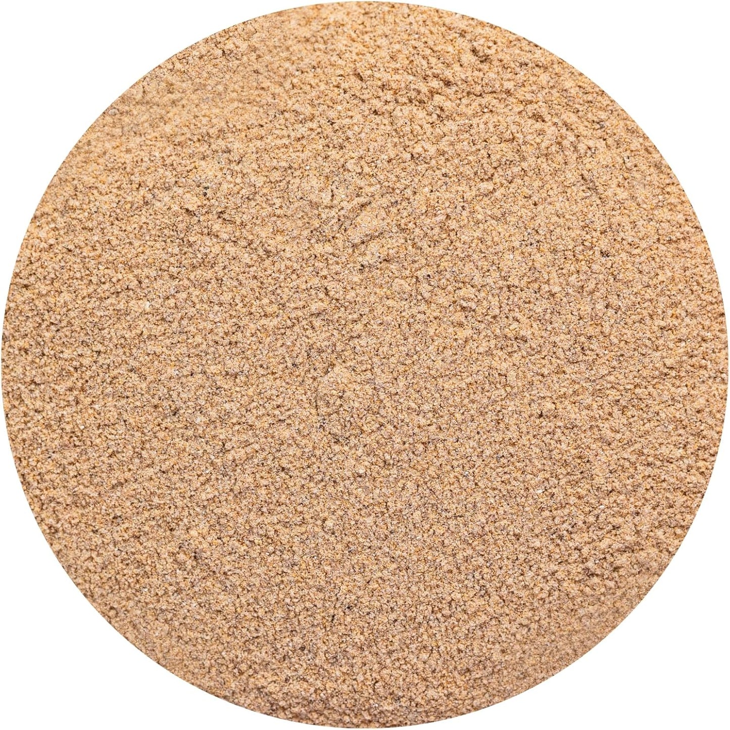 Sweet Tea Plexus Slim for Activating Microbiome Health