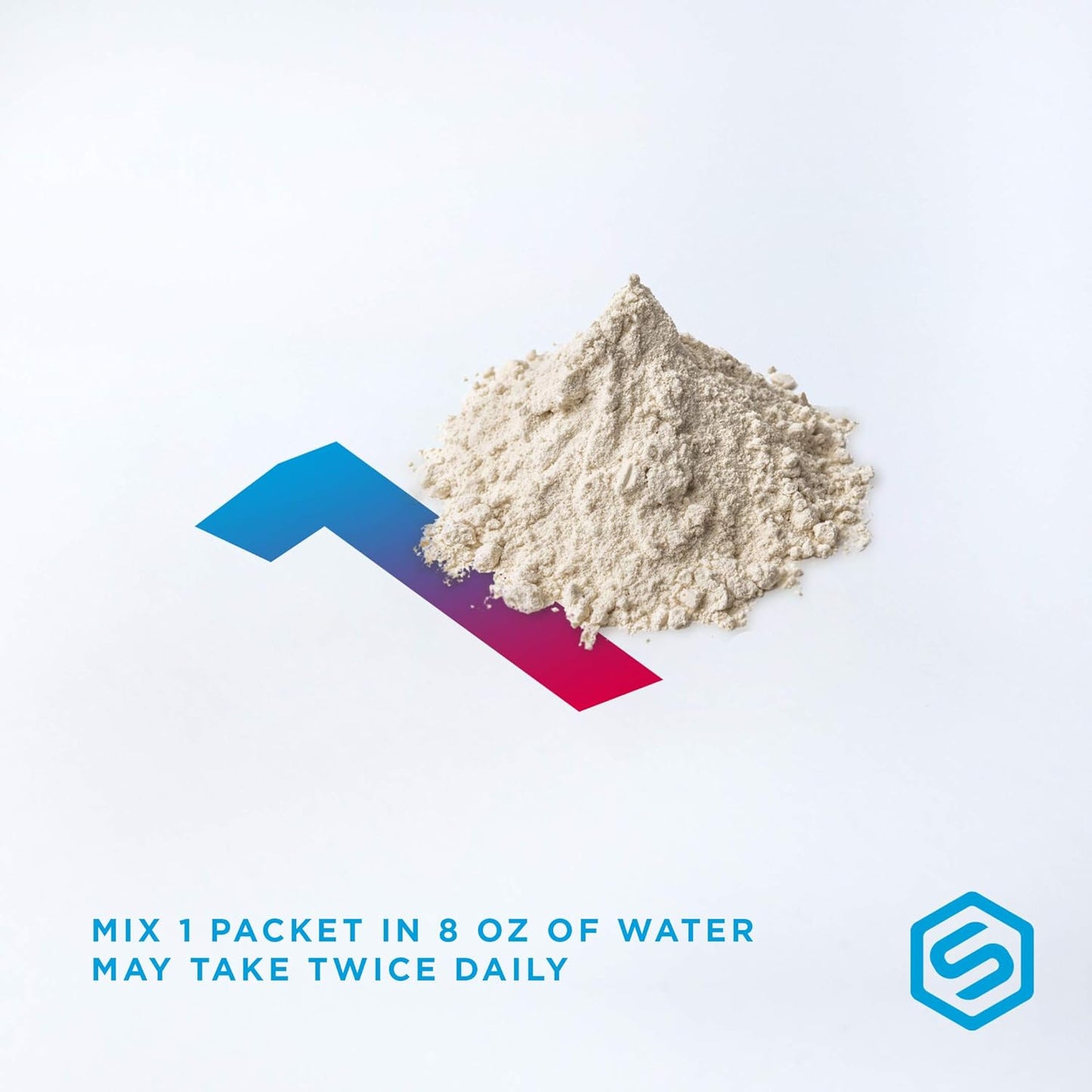 Synergy ProArgi-9 Plus Grape L-Arginine Complexer Dietary Supplement - 30 Packets