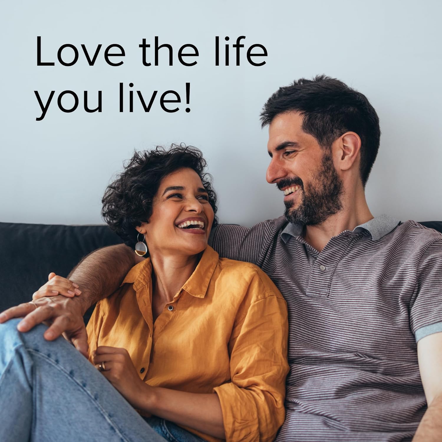 Terry Naturally BosMed 500 Extra Strength Softgels - Advanced Boswellia Supplement - Healthy Inflammation Support - Non-GMO, Halal, Gluten-Free - 120 Servings