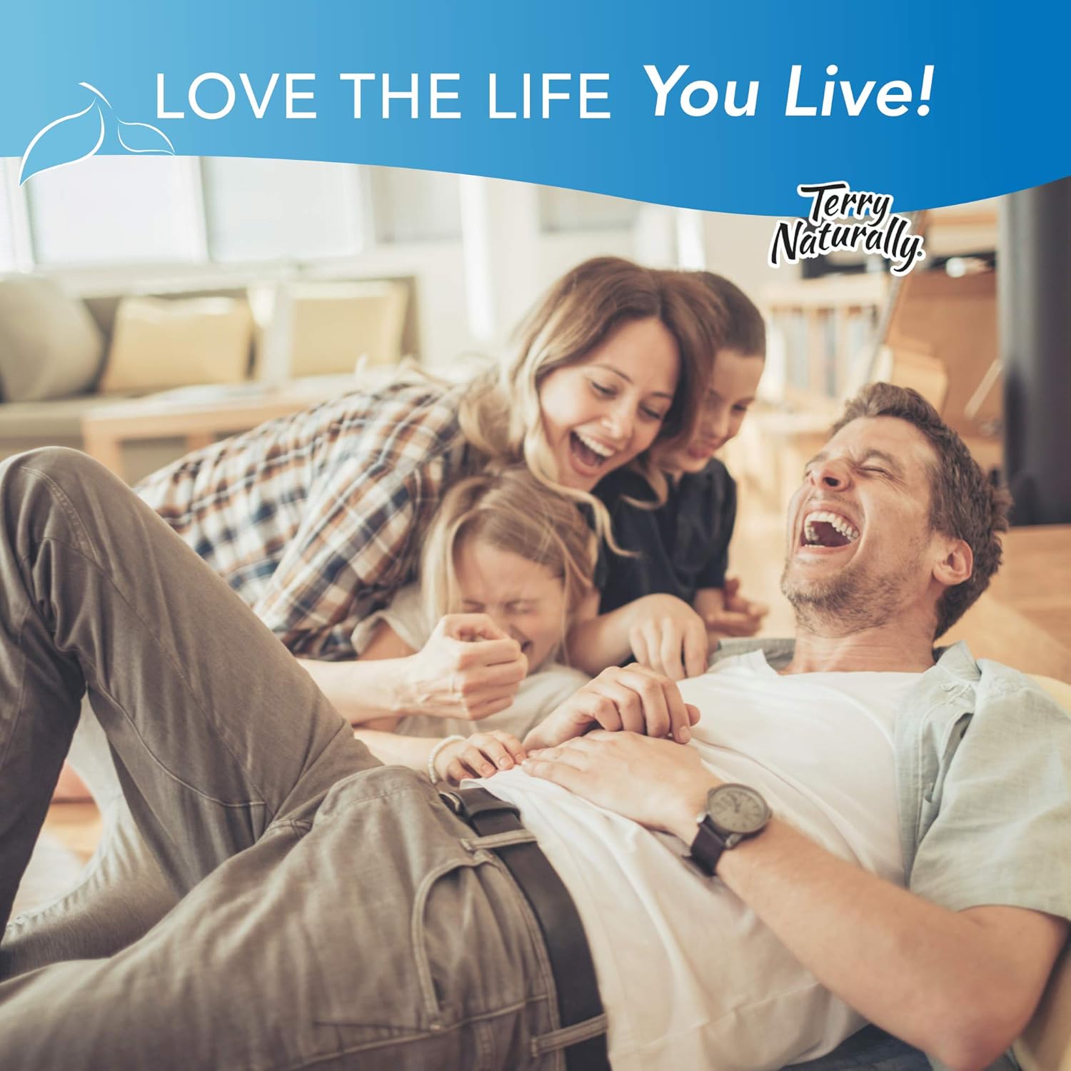 Terry Naturally BosMed 500 Extra Strength Softgels - Advanced Boswellia Supplement - Healthy Inflammation Support - Non-GMO, Halal, Gluten-Free - 120 Servings