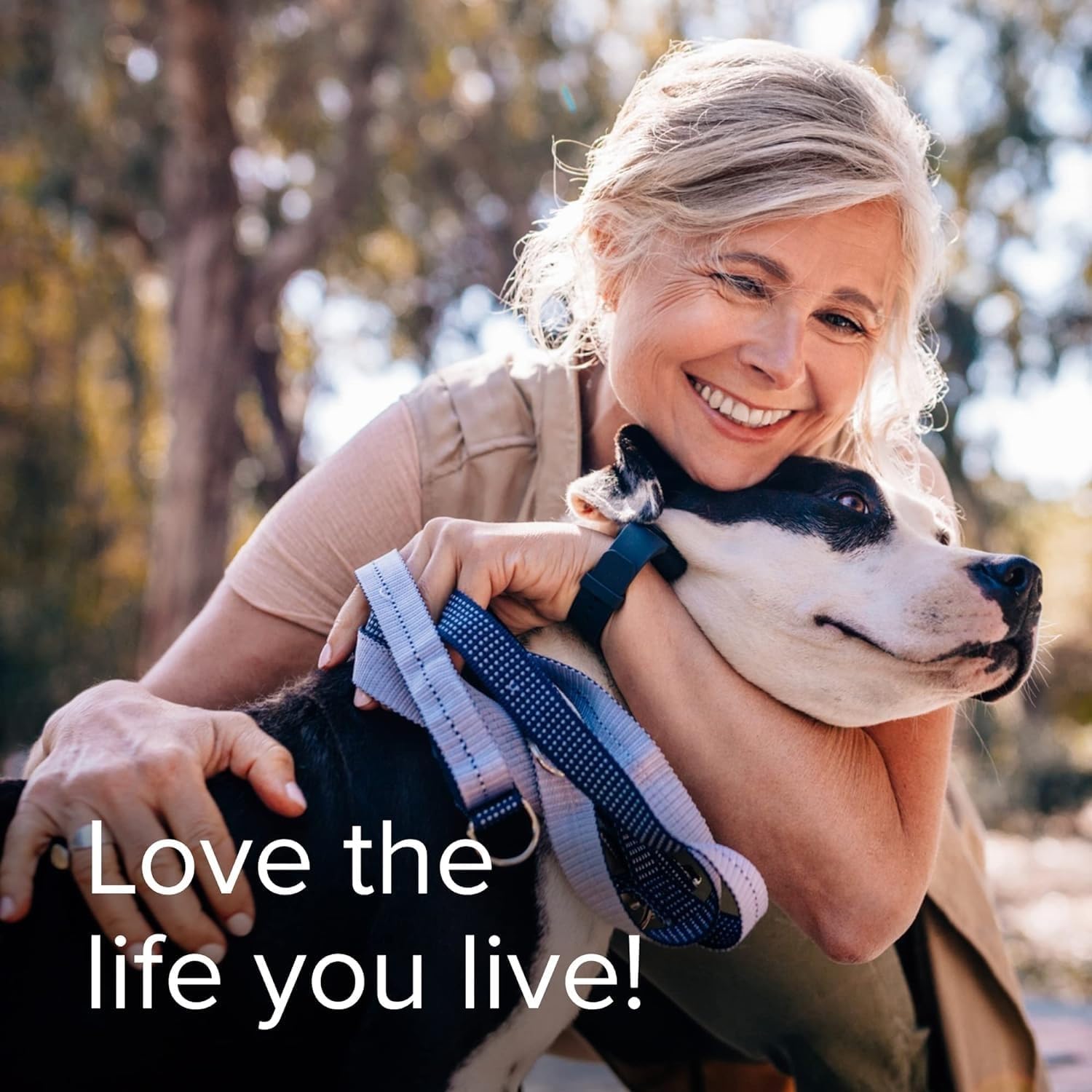 Terry Naturally CuraMed Acute Relief Liquid Gels - 120 Softgels - BCM-95 Curcumin, BOS-10 Boswellia & Black Sesame Seed Oil - Non-GMO - 60 Servings