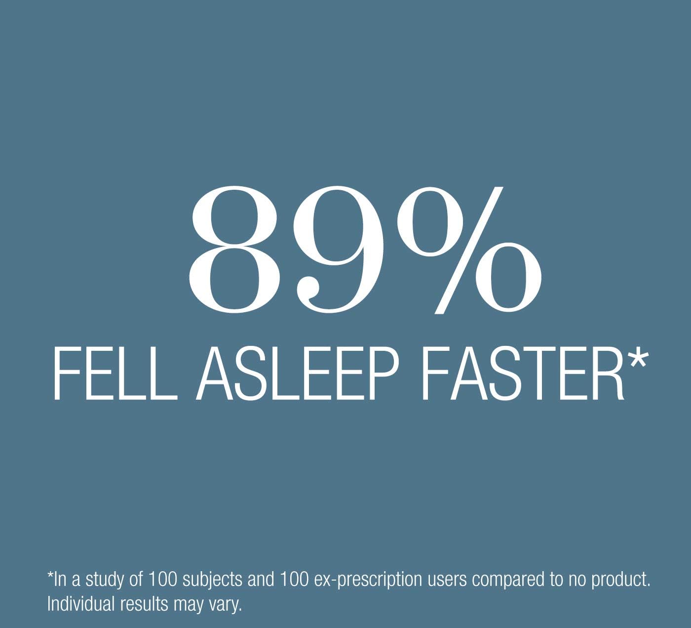 thisworks Deep Sleep Pillow Spray - 250 ml Natural Sleep Aid with Lavender, Vetivert, and Camomile Essential Oils