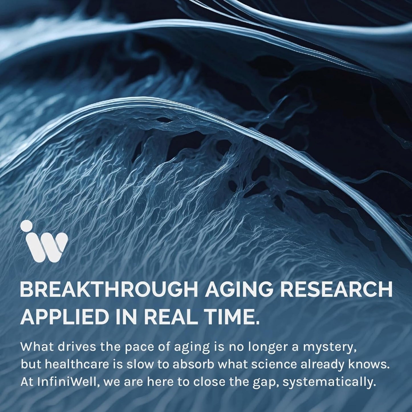 Thyroid Support+ for Men & Women, Hormone & Adrenal Support with Selenium & Iodine - 60 Tablets