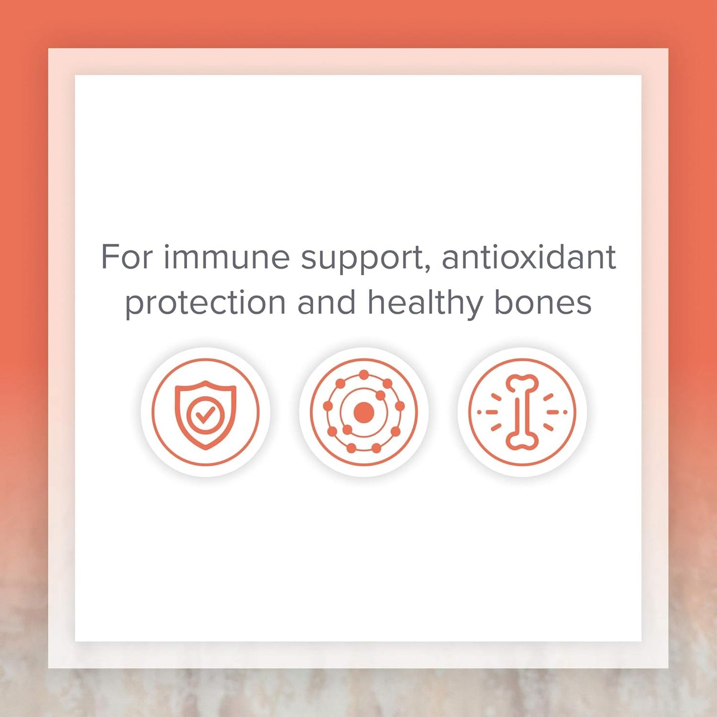 Time Release Natural Factors Vitamin C 1000mg: Antioxidant & Immune Support, 180 Tablets