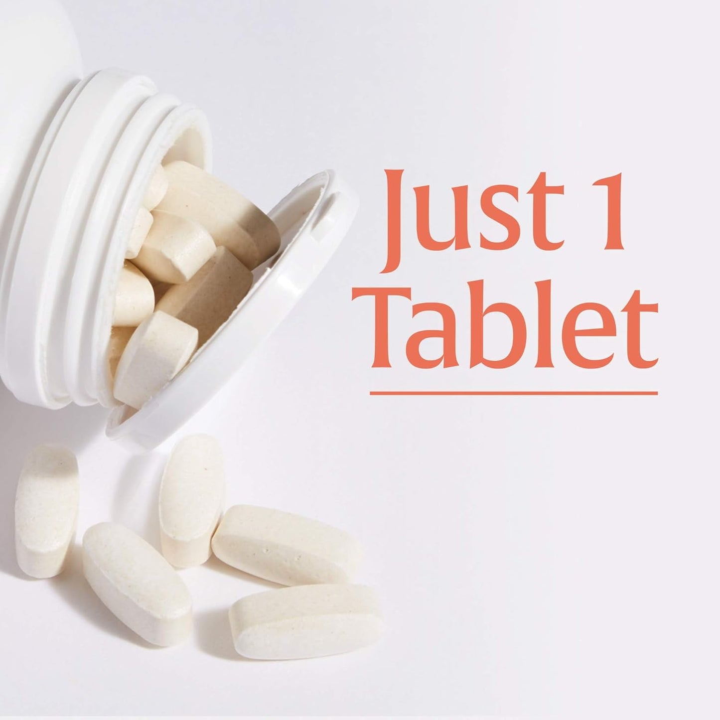 Time Release Natural Factors Vitamin C 1000mg: Antioxidant & Immune Support, 180 Tablets