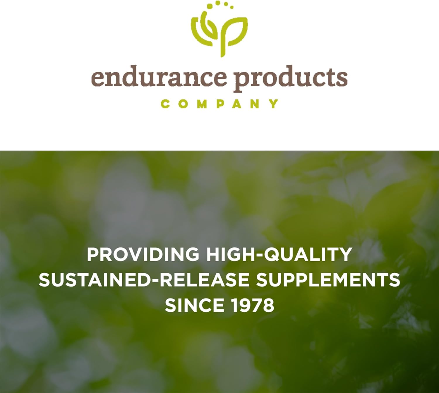 Time Release Vitamin C Supplement Tablets with Rose HIPS - 500mg, 200 Tablets for Optimal Absorption by Endurance Products