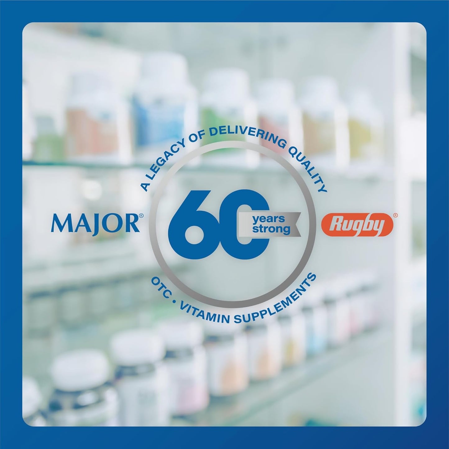 Topical Antiseptic Solution for Cuts, Scrapes, Burns, and Wounds - 8 Fl. Oz. - 10% Povidone-Iodine - USP Grade - 1 Pack