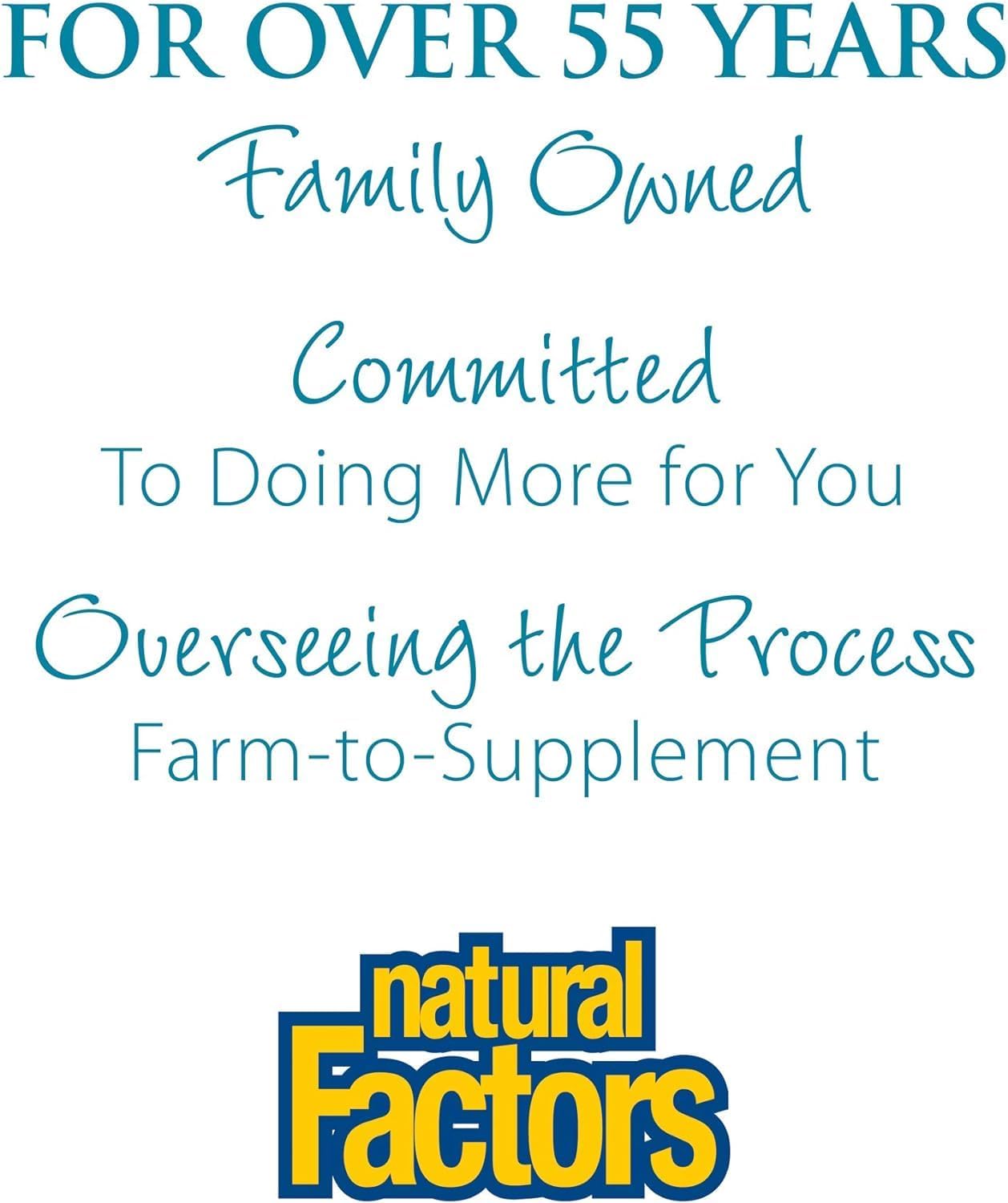 TravelBiotic Probiotic Supplement - 10 Billion CFU for Colon and Immune Health - Vegan - 60 Capsules