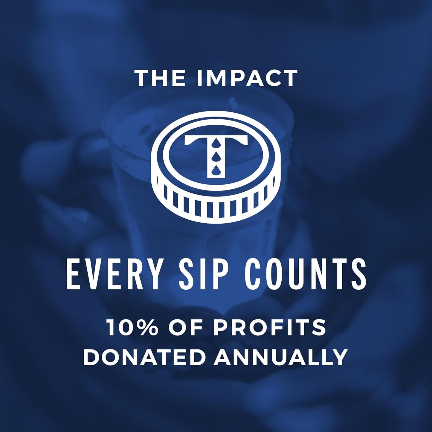 TREVI™ Electrolytes Powder Packets - Natural Hydration Drink Mix with Himalayan Pink Salt and Vitamins - 28 Ct Variety Pack