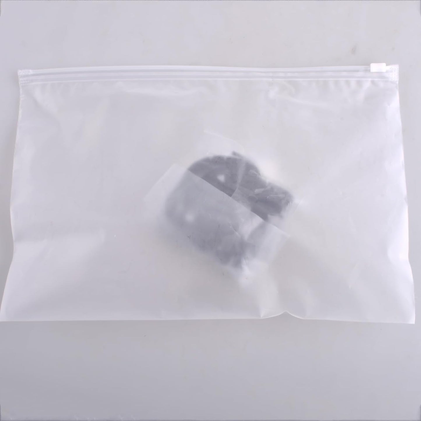 TRIWONDER Race Number Belt for Running, Cycling, Marathon, Triathlon - Bib Holder and Strap for Runners