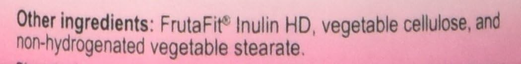 True Botanica Akba Plus™ Capsules - 90 Count - Support for Joint Health and Inflammation