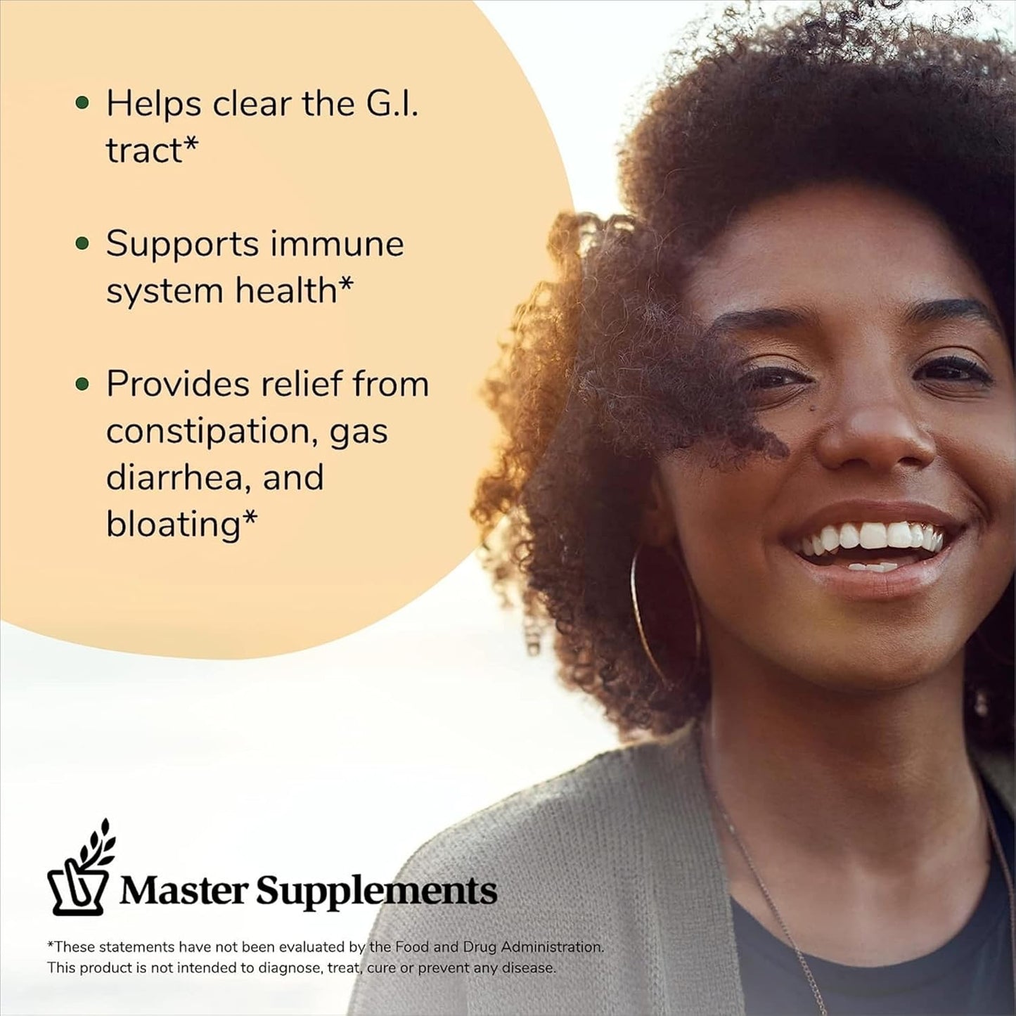 TruFlora Probiotic & Enzyme Blend - 64 Capsules, 2-Pack - Supports Gut Health & Energy - Gluten-Free