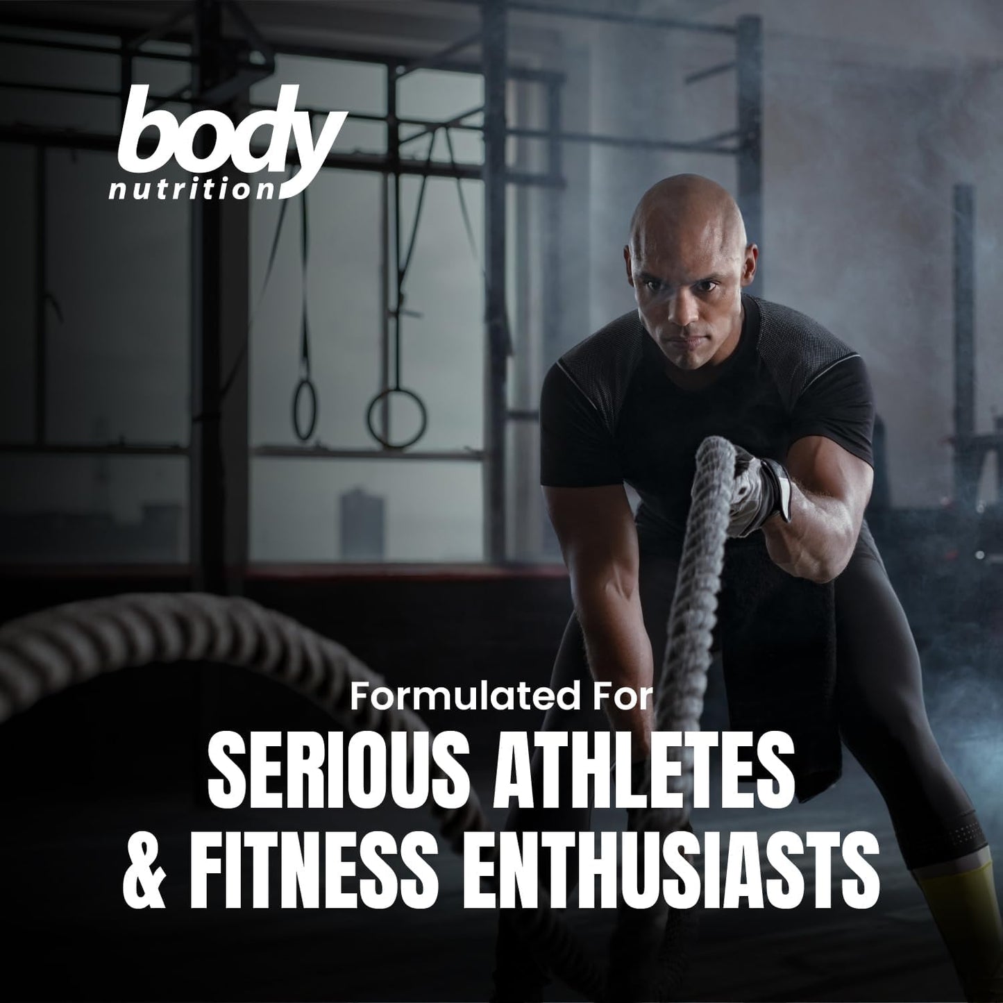 Trutein High Protein Powder: Banana Cream Flavor, Grass Fed Whey, Gluten-Free, Low Sodium, Gym Supplement & Breakfast Shake, 34g Sample Size