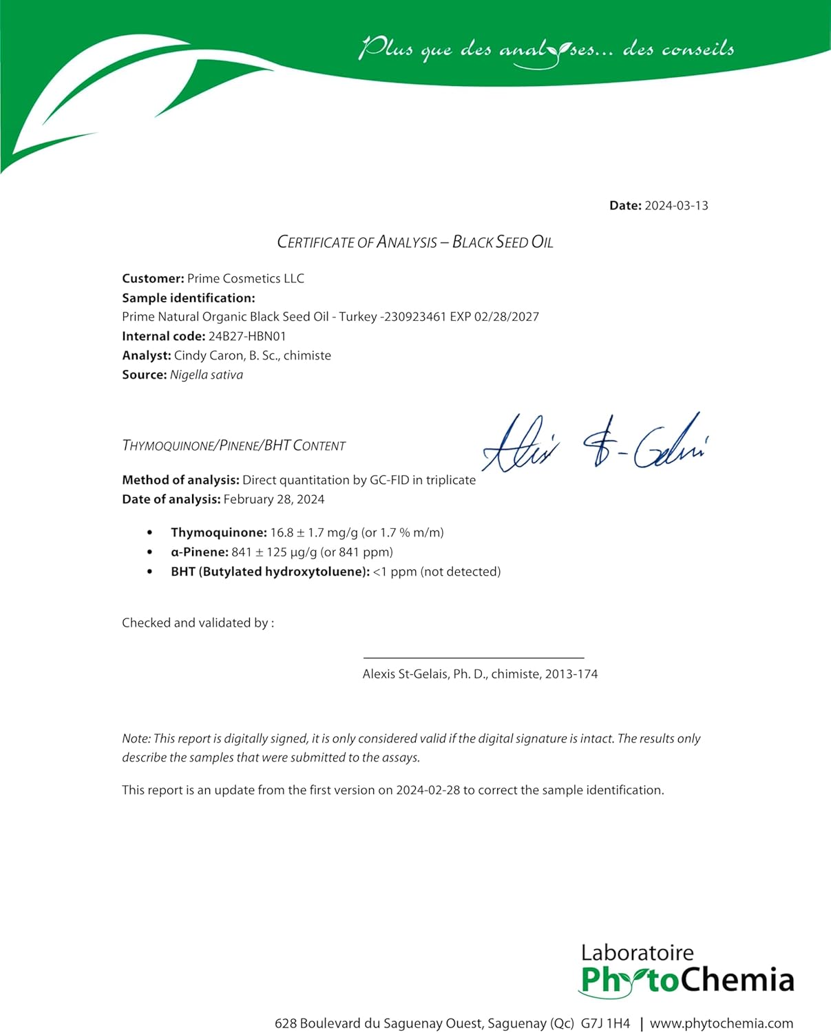 Turkish Origin Cold Pressed Organic Black Seed Oil 8oz - High Thymoquinone 1.7% - USDA Certified - Pure Nigella Sativa Liquid - Vegan Omega 3 6 9 - Antioxidant Immune Boost for Joints and Skin - BoostGo Australia