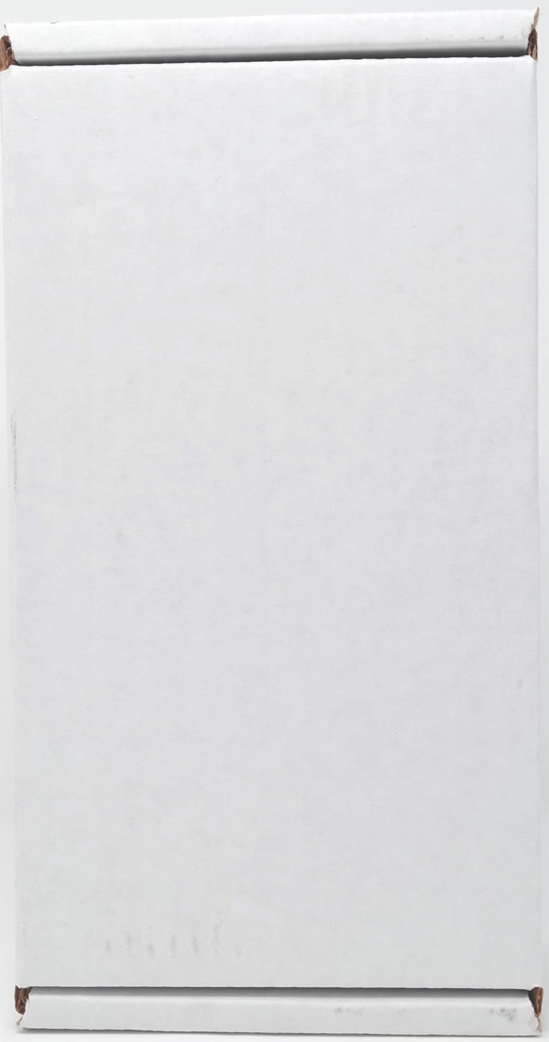 Turkish Origin Cold Pressed Organic Black Seed Oil 8oz - High Thymoquinone 1.7% - USDA Certified - Pure Nigella Sativa Liquid - Vegan Omega 3 6 9 - Antioxidant Immune Boost for Joints and Skin - BoostGo Australia