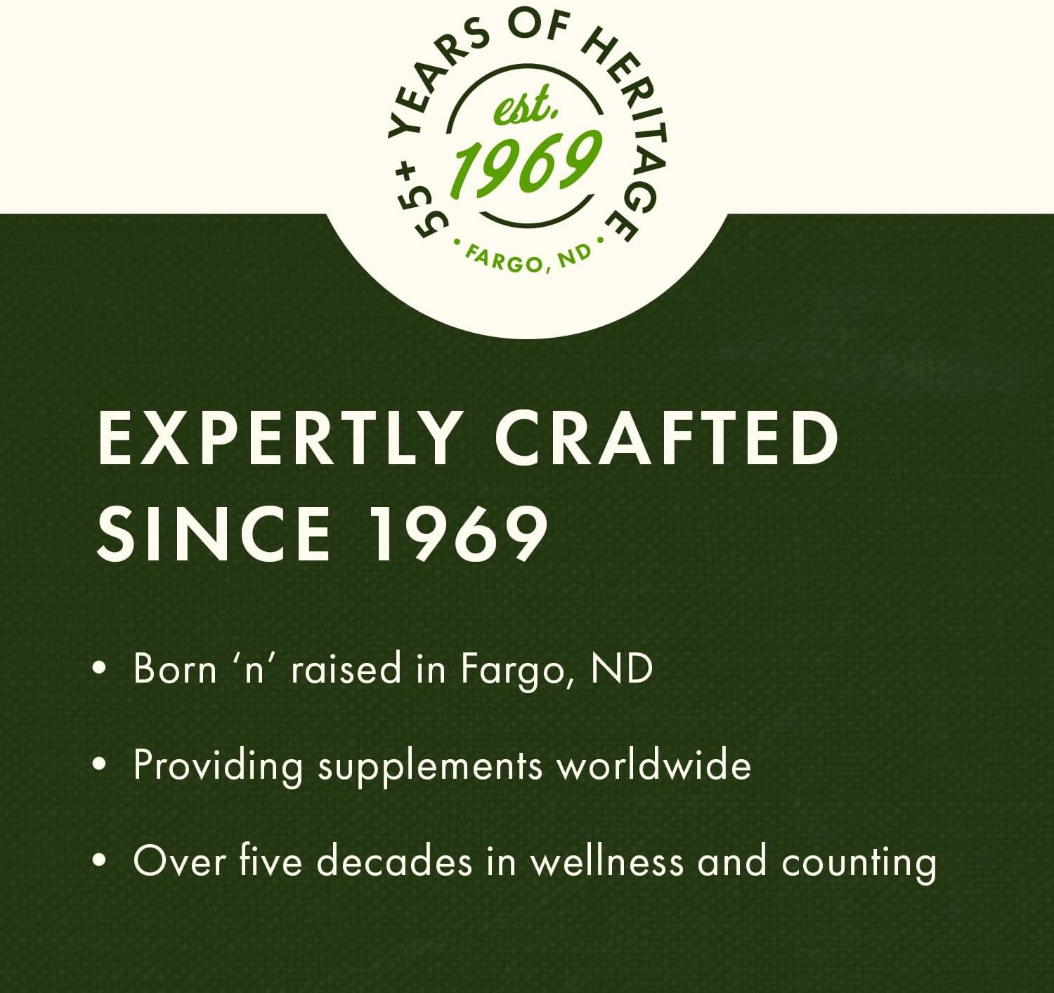 Turmeric and Ginger Gummy Supplement for Digestive & Immune Health - Supports Joint Function & Mobility - Mango Flavor, 60 Gummies